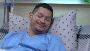 Link-Streaming-Ikatan-Cinta-24-Mei-2023-Aldebaran-dan-Reyna-Senang-Nino-Sudah-Sadar-Ada-Kabar-Buruk.jpg