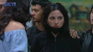 Link-Streaming-Ikatan-Cinta-31-Mei-2023-Aldebaran-Bingung-Mencari-Namira-Marsha-Lakukan-Ini.jpg