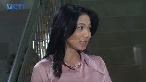 Link-Streaming-Ikatan-Cinta-4-Juni-2023-Sekar-Melakukan-Ini-Kepada-Namira-Mama-Rosa-Masih-Curiga.jpg