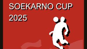 Logo-Soekarno-Cup-2025.jpg