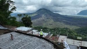Lokasi-pembangunan-villa-di-Batur-Kintamani-Bangli-789.jpg