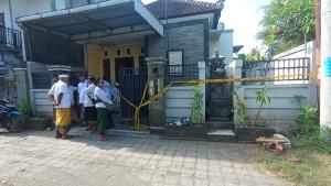 Lokasi-penguburan-bayi-oleh-ART-di-Desa-Batubulan-Kangin-Kecamatan-Sukawati.jpg