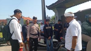 Lokasi-penguburan-bayi-oleh-ART-di-Desa-Batubulan-Kangin.jpg