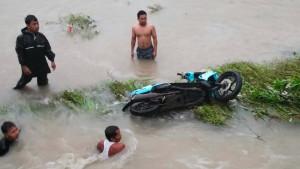 Lokasi-peristiwa-ditemukannya-warga-terseret-banjir-dampak-hujan-deras-di-Desa-Pengambengan.jpg