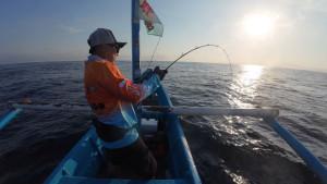 Lomba-mancing-dengan-jukung-tradisional-serangkaian-event-Sanurian-Festival-2025.jpg