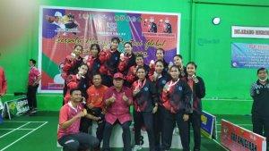 Luapan-kegembiraan-Pebulutangkis-kontingen-Denpasar.jpg