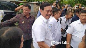 Luhut-Binsar-Pandjaitan-saat-berkunjung-ke-Buleleng.jpg
