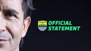 Luis-Milla-resmi-akhiri-kepelatihannya-di-Persib-Bandung.jpg