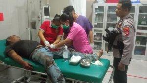 Luka-Parah-Pelaku-Penusukan-di-Desa-Ban-Karangasem.jpg