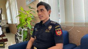 Luqman-Hakim-Kepala-Seksi-Penyuluhan-dan-Layanan-Informasi-Bea-Cukai-Denpasar.jpg