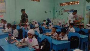 MBG-Pelaksanaan-MBG-di-MTS-Terpadu-Mardatillah-Singaraja.jpg