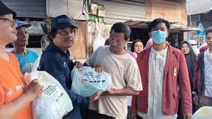 MDMC-dan-Lazismu-Bali-Salurkan-Bantuan-Kepada-4200-Orang-Korban-Banjir-Bali.jpg