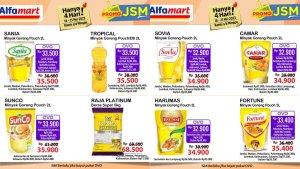 MENARIK-Promo-JSM-Alfamart-20-21-Mei-2023.jpg