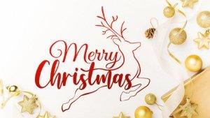 MERRY-CHRISTMAS-Berikut-25-Contoh-Ucapan-Selamat-Natal-dan-Tahun-Baru-versi-Bahasa-Inggris.jpg