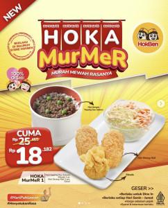 MUMER-Promo-HokBen-November-2025-Nasi-Gyu-Soboro.jpg