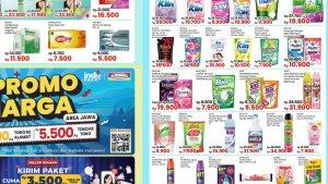 MURAH-MERIAH-Cek-Promo-di-Indomaret-9-15-Januari-2024-Vape-Spray-Rp31900-Bayclin-Besar-Rp21500.jpg