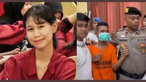 Made-Vani-saat-masih-hidup-dan-tersangka.jpg