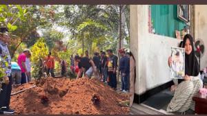 Makam-bocah-TA-dibongkar-dan-ibu-yang-pegang-foto-89.jpg