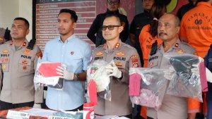 Maki-Pecalang-di-Amed-Bali-Rama-Nurlia-Gigit-Tangan-Aparat-Ternyata-Resedivis-Kasus.jpg