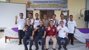 Maksimalkan-Potensi-Ekspor-Udang-Vaname-Jembrana-Bali-Kini-Dapat-Pendampingan-LPEI.jpg
