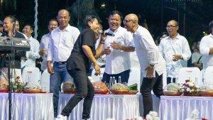 Malam-Resepsi-HUT-Bangli-ke-821-Artis-Pop-Bali-Hipnotis-Penonton.jpg