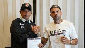 Malut-United-umumkan-2-pemain-baru-di-bursa-transfer-paruh.jpg