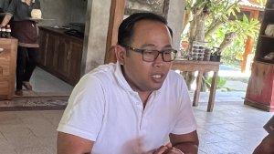 Manager-Komunikasi-PLN-UID-Bali-I-Made-Arya-pada-Selasa-27-Juni-2023.jpg