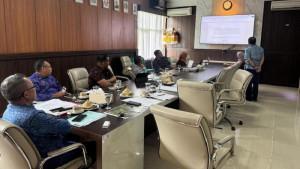 Manajemen-GWK-saat-mendatangi-BPN-Bali-untuk-melakukan-proses-verifikasi-89.jpg