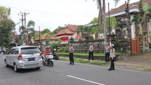 Mangku-Luwes-Sidang-Perdana-Polres-Bangli-Bali-Turunkan-Puluhan-Personil.jpg