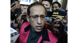 Mantan-Menteri-Pendidikan-dan-Kebudayaan-Mendikbud-Nadiem-Makarim-89.jpg