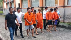 Marak-Curanmor-di-Denpasar-Bali-Pelaku-Menyasar-Kunci-Nyantol-dan-Tidak-Gunakan-Second-Lock.jpg