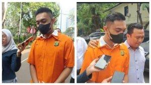 bali/Mario-Dandy-Satrio.jpg