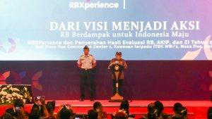 Maruf-Amin-saat-memberikan-sambutan-dalam-kegiatan-hasil-evaluasi-Akuntabilitas.jpg