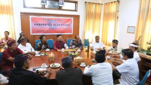 Master-Plan-Berbasis-Konservasi-Persiapkan-Nusa-Penida-Bali-Menuju-Green-Tourism.jpg
