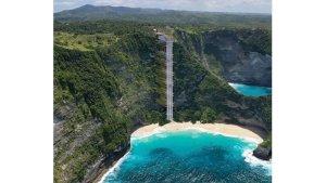 Master-plan-pembangunan-lift-kaca-di-Pantai-Kelingking-Nusa-Penida-44.jpg