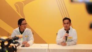 Maybank-Indonesia-hari-ini-menggelar-konferensi-pers.jpg
