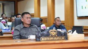 Mayjen-TNI-Sonny-Aprianto-saat-menyaksikan-Kasad-Award-2023.jpg