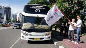 Media-Update-100-persen-Network-Integrated-Indosat-dan-pesiapan-jelang-Lebaran.jpg