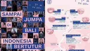 Mega-Festival-Indonesia-Bertutur-Hadir-di-Bali-Ajak-Masyarakat.jpg