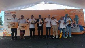 Melalui-Peduli-Lingkungan-2023-Danamon-Region-Bali-Nusra.jpg