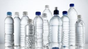 Melarang-agar-industri-Air-Minum-Dalam-Kemasan.jpg