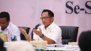 Mendagri-Tito-Karnavian-memberikan-sambutan-dalam-Forum-Koordinasi.jpg