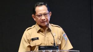 Mendagri-Tito-Karnavian-memberikan-sambutan2.jpg