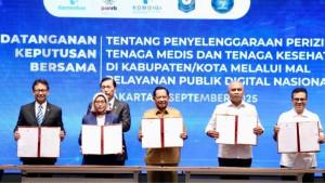 Mendagri-tito-lagi-dari-cak-ali.jpg