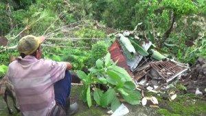 Mendoyo-Jembrana-Bali-pada-Minggu-1-Desember-2024.jpg