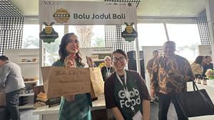 Menpar-Bolu-Jadul-swgver.jpg