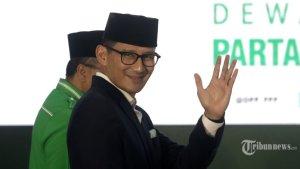 Menparekfraf-Sandiaga-Uno3.jpg