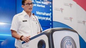Menparekraf-Sandiaga-Uno.jpg