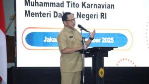 Menteri-Dalam-Negeri-Mendagri-Tito-Karnavian-memberikan-sambutan1.jpg