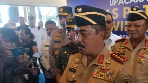 Menteri-Imipas-Agus-Andrianto-saat-memberikan-keterangan-8963.jpg